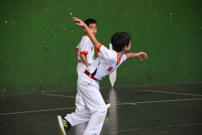 Benjaminek pilotari jo diote 15 1527962445584