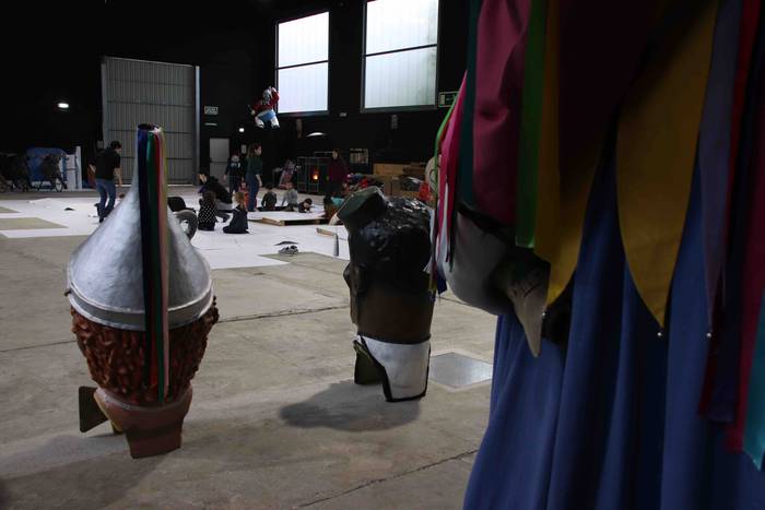 Erraldoi eta buruhandien tai 6 1577095515132