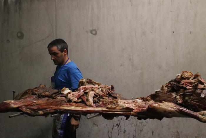 130 lagun inguru bildu dira  5 1651410700258