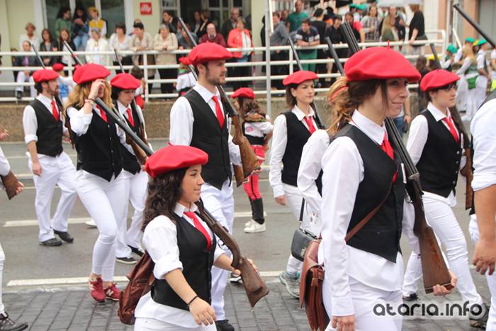 San Joan 2016 arratsaldea 10 1466796917427