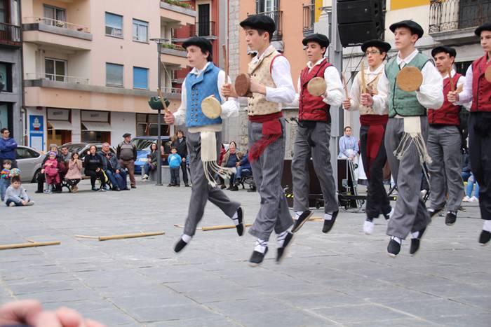 Torrelles de Llobregat eta X 29 1489259979887