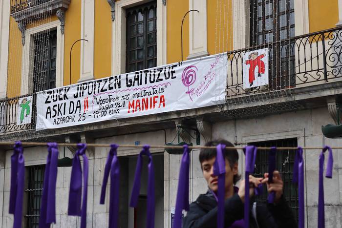 Indarkeria matxistak erailda 1 1637514111666