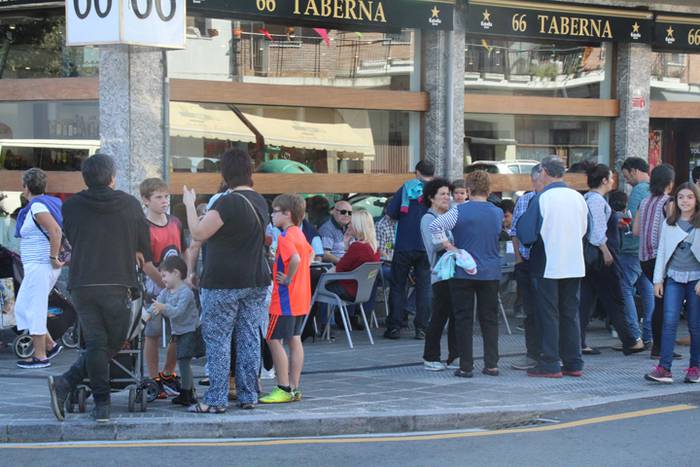 Berazubiko jaiak 2016 13 1475842884570