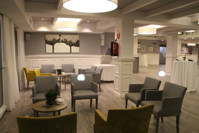 Abeletxe eraldatua, zabalik 6 1446828552531