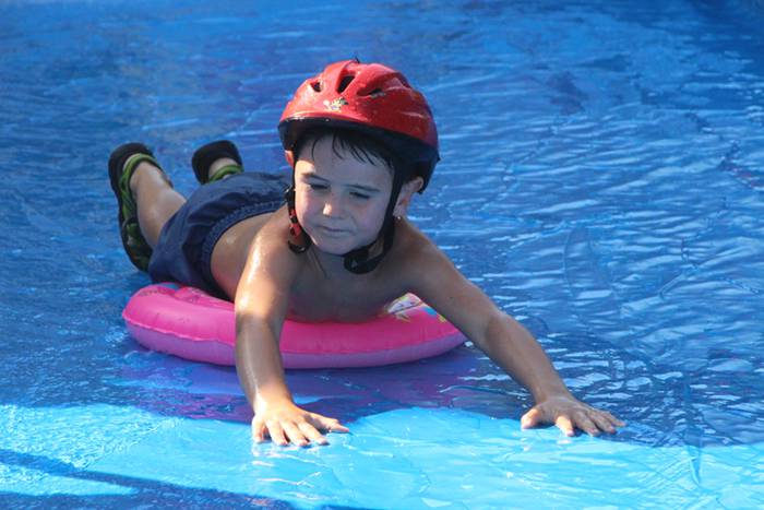 Igerilekuaren beharrik ez Berrobin 56 1472232649272