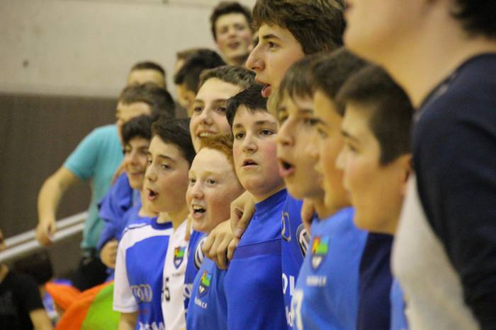 tolosa eskubaloi kordoba igoera 2016 55 1464387204464