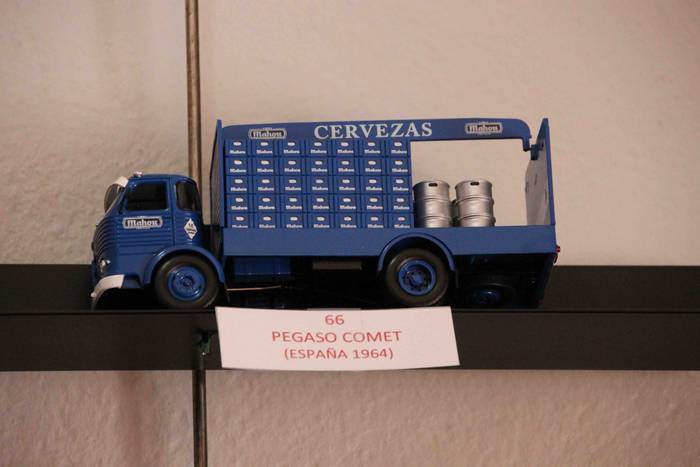 Hamar urtez gordeta 37 1600851024625