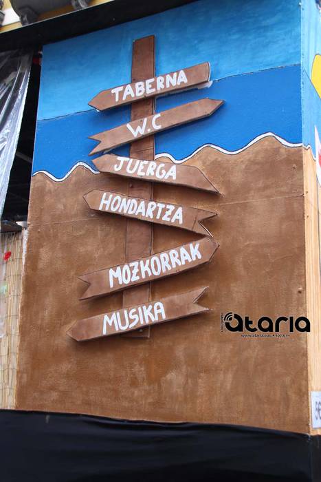 Irudimenak gainezka egin du 157 1518372794487