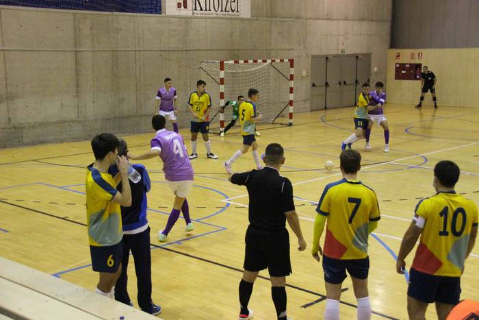 areto futbola derbia laskora 22 1607198297685