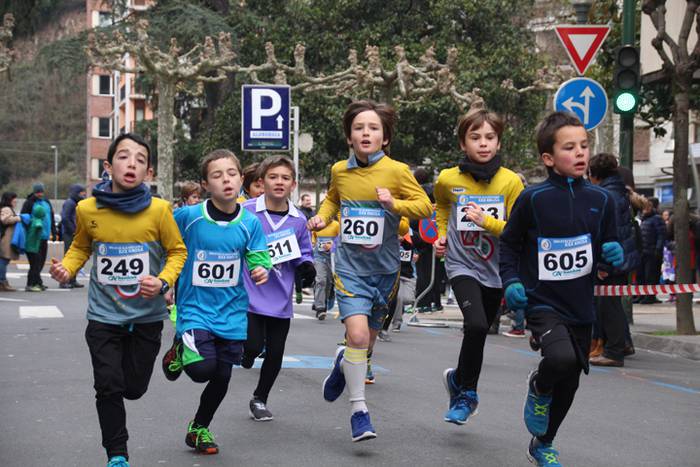 Ero-Etxe kros arrakastatsua  118 1485093483038