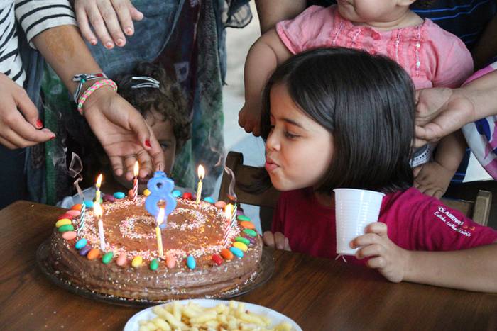 Adio haur sahararrei 25 1472232951445