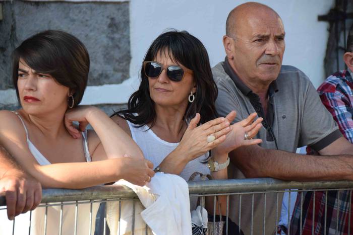 Goiatz festak andremariak he 11 1534361514385