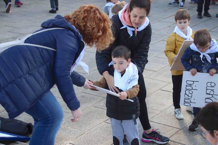 Kilometroak eguna Amasa Vill 17 1580046457623