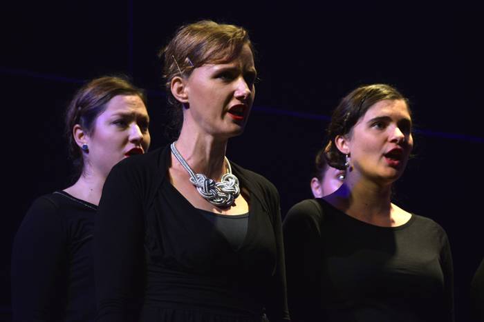 49. Tolosako Abesbatzen Lehi 12 1509896420589