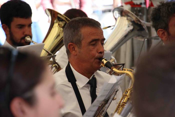 Kantuan amaitu da banden ala 9 1538227673584