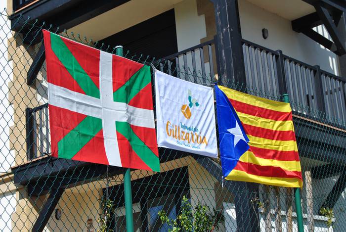 Jai giroa eta aldarrikapena 112 1489935302423