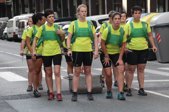 Ibarra nagusi izan da, Euska 6 1503771776165