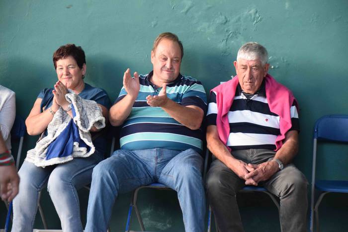 Jakesen ausardia, auzotarren 57 1538331150252