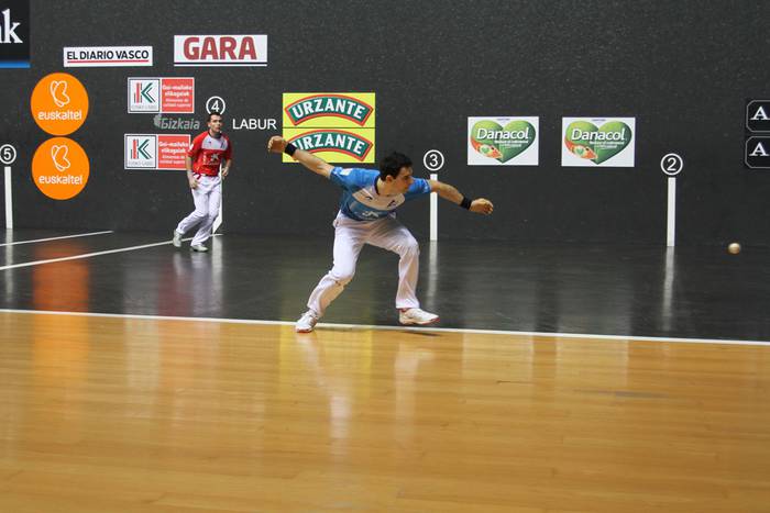 Erik Jaka eta Jokin Altuna,  1 1606683790554