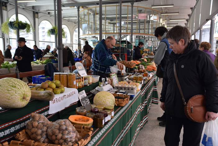 Tolosako azoka ordizia lankidetza 12 1457788840977