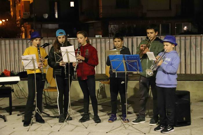 Musika kalera 28 1574451012658