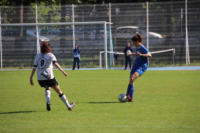 Tolosa CF bigarren mailara i 21 1556476684639