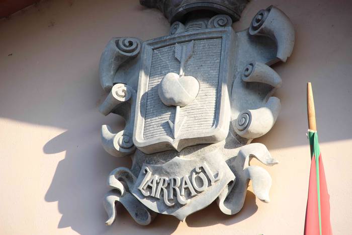 Pello Joxepe Larraulen dela. 5 1533236169197