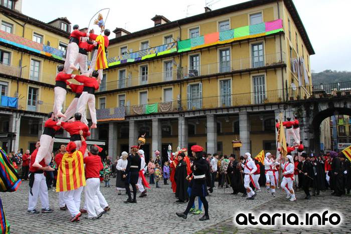 ostegun gizena 2016 kaleko giroa 57 1454602754201