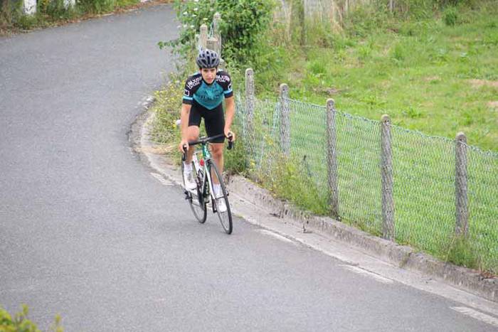 Orendain festak 2018 txirrin 25 1534426682734