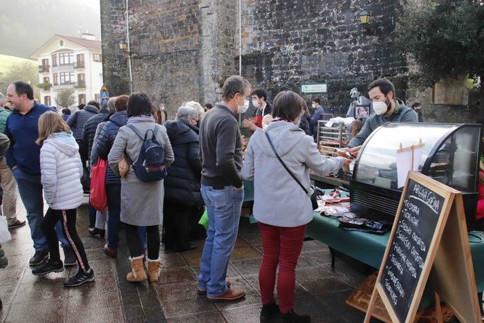 Altzoko azoka 2021eko abendu 36 1639314682607