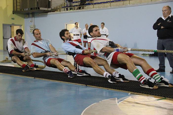 SOKATIRA TXAPELKETA FINALA A 8 1511201968966