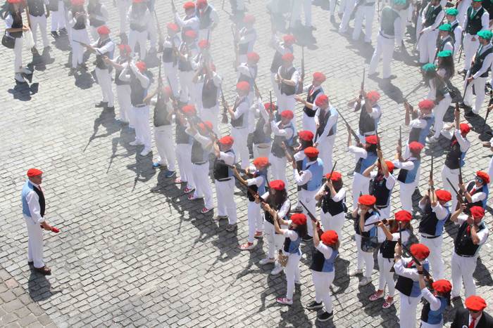 tolosa eguerdia 178 1529843980328