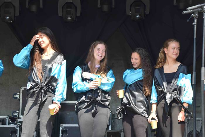 Ibarrako jaiak 2019. Kuadril 6 1566733583875