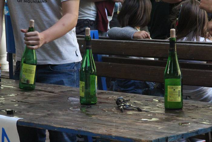 Sagardoz lagunduta jarraitu  14 1504375640080