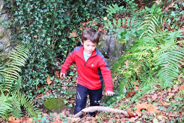 Adunako kultur egitaraua 202 63 1637571742339