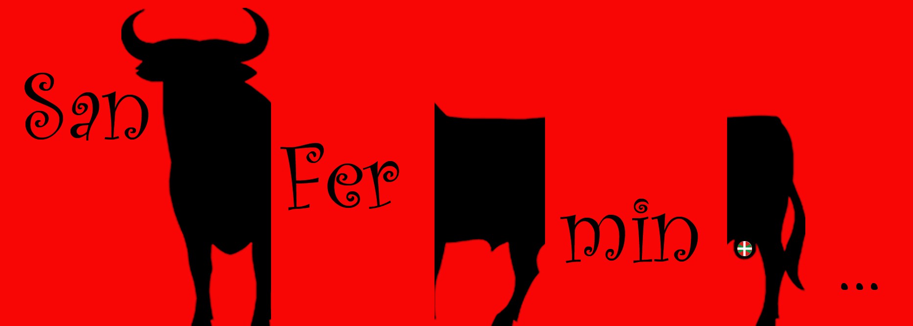 San Fermin