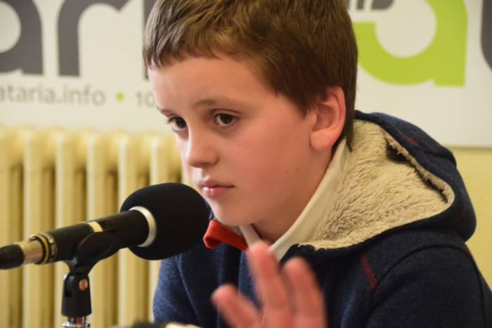 uzturpe erakutsiz ikasi 2017 17 1488444365751