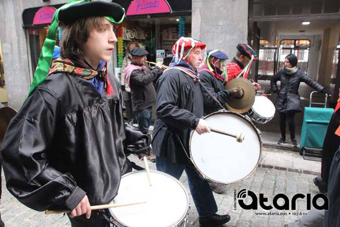 Tolosa inauteriak 2018 Ozenk 24 1518179988762