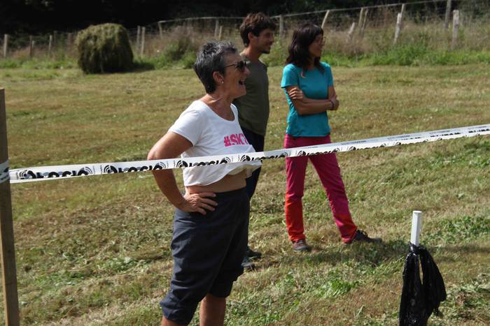 Uganeko Jaiak 2019 12 1568463983935