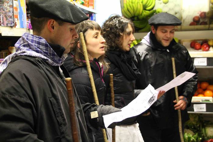 Berastegin Santa Ageda bezpe 16 1549112456608