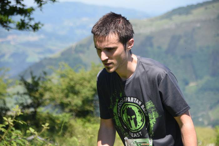 Erroizperekin komeriak irits 164 1497807795889