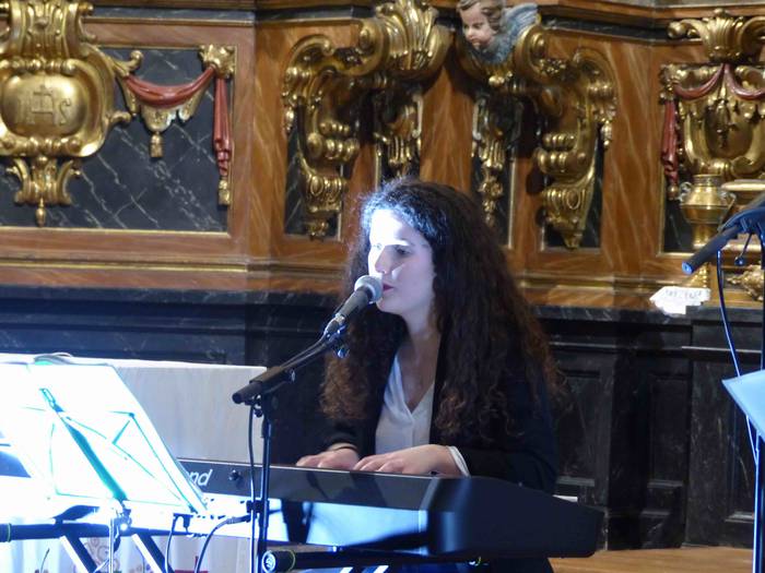 Alaitz Artola eta Jokin Tolo 18 1606645352879