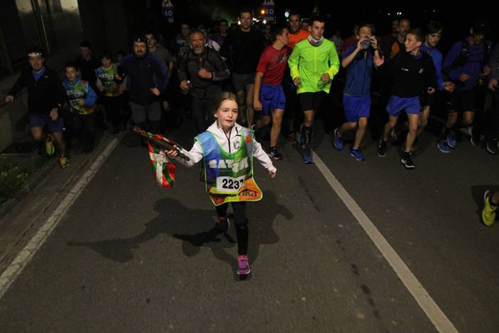 Korrika 20 Alegialdea 2017 116 1491638064093