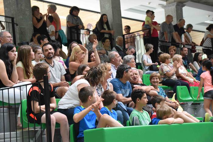 Ataria Pilota Txapelketa fin 55 1530366857551