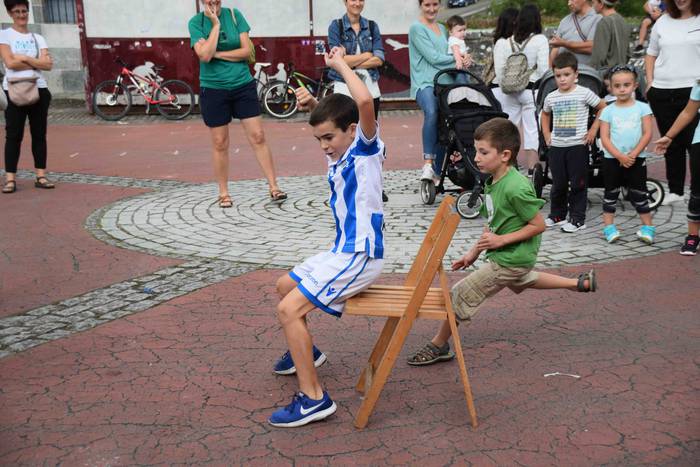 Bidaniko festak 2018 suziria 124 1535047293789