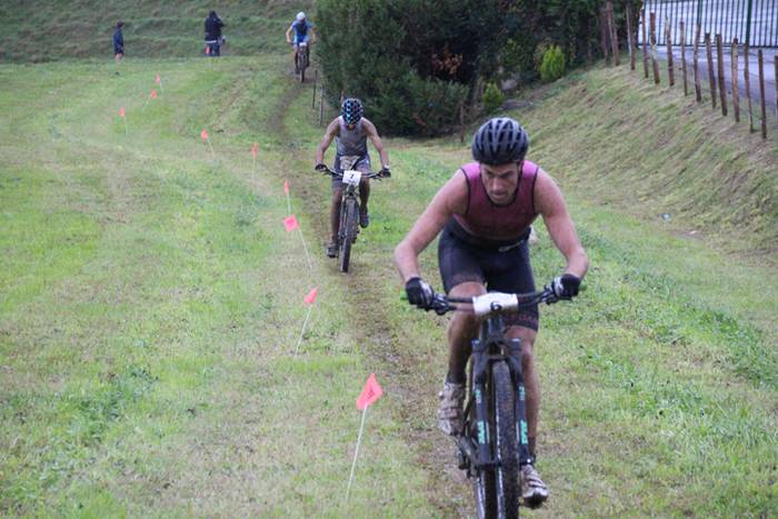 Lokaztuta Amasako XXIV. mendi duatloia 65 1477235701634