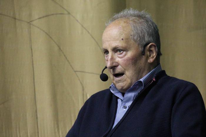 Euskal Jaia ospatzen ari dir 26 1539524267604