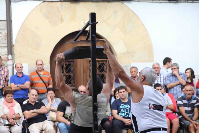 Festetan ere badago kirolera 42 1565473421630