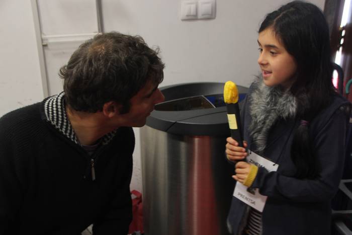 Amezketako Zumadi eskolakoek 9 1525358367853