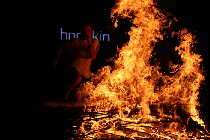 san joan sua tolosa 2016 18 1466724310952